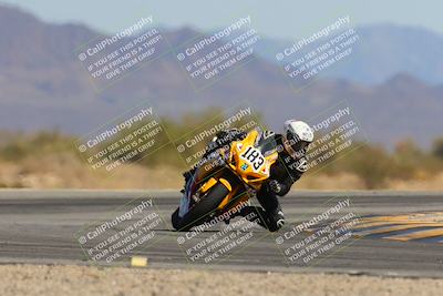 media/Mar-21-2025-CVMA Friday Practice (Fri) [[30cd4fe323]]/4-Racer 3/Session 6 (Turn 15)/